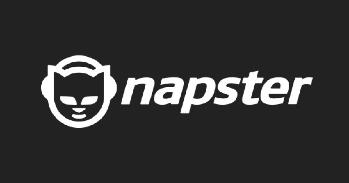 Napster for windows 7
